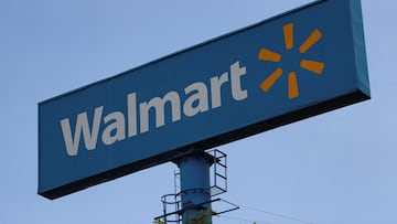 Los beneficiarios de SNAP que compran en Walmart tendrán que pagar un poco más si sus pedidos son inferiores a 35 dólares.