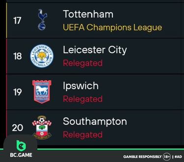 Los memes más divertidos del fin de semana