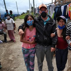 Renta Ciudadana 2023: link y cómo saber online si la cobro