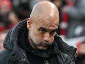 Liverpool - Manchester City, en directo: Premier League, hoy en vivo