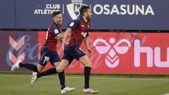 Enric Gallego sentencia al Leganés