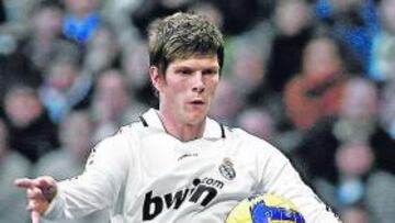 Huntelaar.