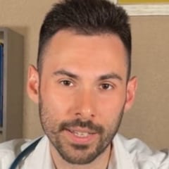 Un médico advierte sobre el posible significado de tener mucha barriga: “Puede cambiar tu salud”