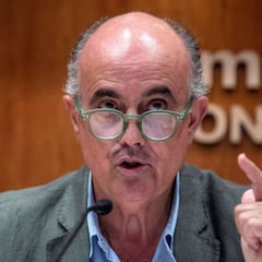 Confinamiento en Madrid: cuándo empiezan las restricciones en las nuevas zonas confinadas