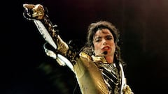 La exesposa de Michael Jackson revela que sus hijos nacieron gracias a un donante