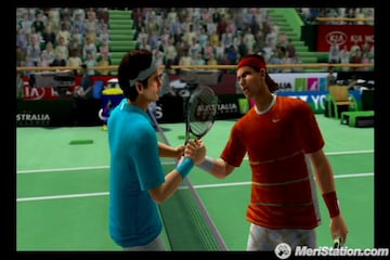 Captura de pantalla - 22447federer_nadal_01.jpg