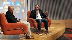 México alista liga profesional, en la búsqueda de medalla olímpica