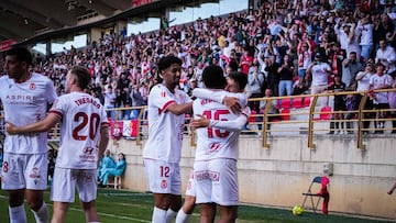 Cultural-Real Valladolid, temporada 25-26