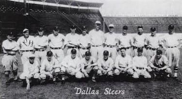 TRIBUNA LIBRE: Nicknames (2º parte - Conferencia Nacional)