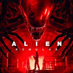 Primeras críticas a ‘Alien: Romulus’: “Lo mejor de la franquicia”