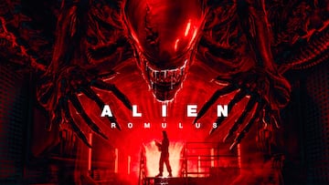 Primeras críticas a ‘Alien: Romulus’: “Lo mejor de la franquicia”