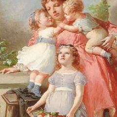 El curioso motivo por el que se celebra el Día de las Madres el 10 de mayo en México