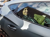 Laporta justifica los pagos ante la jueza: “En ningún caso eran para que favorecieran al Barça”