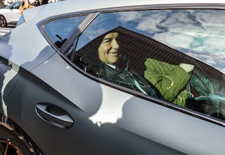 Laporta justifica los pagos ante la jueza: “En ningún caso eran para que favorecieran al Barça”