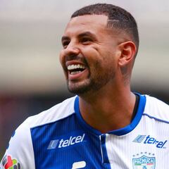 Cardona habría rechazado a Cerro Porteño pensando en Boca