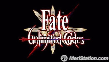 Fate / Unlimited Codes, Impresiones