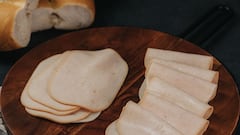 Are you storing your deli meat wrong? Experts share tips to keep it fresh longer