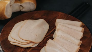 Storing deli meat wrong? Keep it fresh longer with expert tips on fridge temps, produce placement, and smart strategies to reduce food waste.