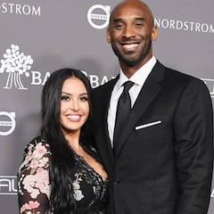What’s happening in Vanessa Bryant’s ‘invasion of privacy’ lawsuit following leaked photos of Kobe and Gianna’s bodies?