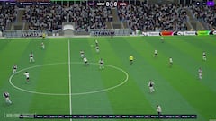 Football Manager 26 descubre sus grandes novedades en sus imágenes oficiales