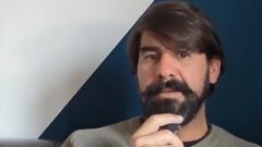 Un español advierte de una costumbre en los bares alemanes: “Puede ser la única opción…”