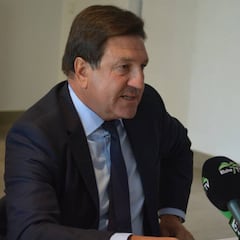 Las ampliaciones de capital dejarán al IVF con el 7% de las acciones del Elche