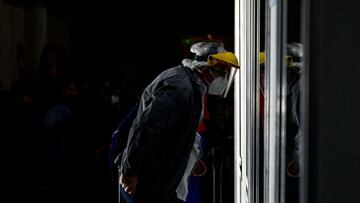 Toque de queda hoy, 7 de marzo: horarios en provincia de Buenos Aires, GBA, CABA, Mar del Plata...