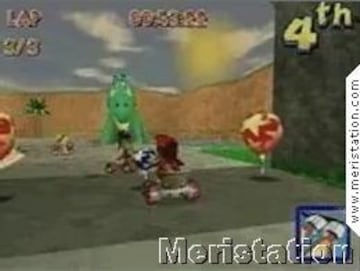 Captura de pantalla - diddy_kong_racing_ds_11.jpg