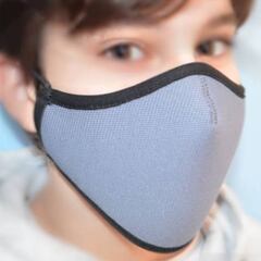 Mascarillas de cobre y zinc: precios, tipos, características y dónde comprar