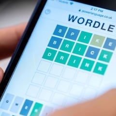 Is Wordle still free now it has moved to the New York Times?