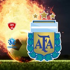 Bolivia vs Argentina: times, how to watch on TV, stream online | CONMEBOL World Cup qualifier