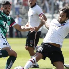 El exagerado informe de Maza que complica más a Valdivia