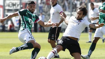 El exagerado informe de Maza que complica más a Valdivia