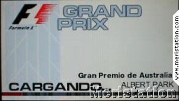 Captura de pantalla - f112.jpg