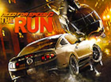 Captura de pantalla - needforspeedtherun_ipo.jpg