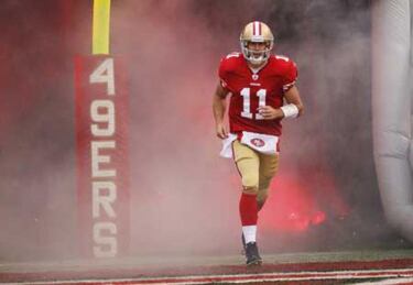 Limpio mi casita, tralará larita