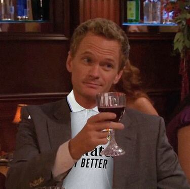 Los memes más divertidos de la jornada