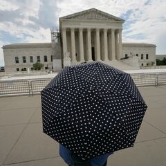 US Financial News: news summary | 30 June 2023