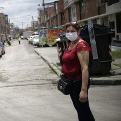 Ingreso Solidario hoy | quién lo cobra, últimas noticias, montos y fechas de pago | 9 de diciembre