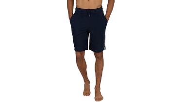 Las bermudas y pantalones cortos que no deben faltar en tu armario este verano