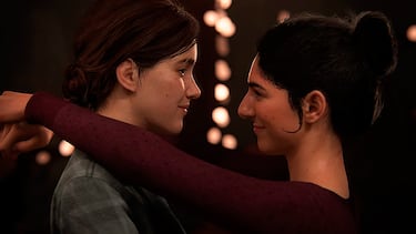 Craig Mazin insists on expanding The Last of Us series: there’s “quite a bit of story to tell”