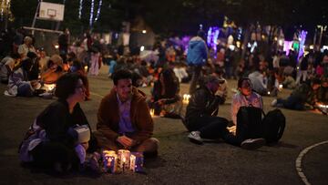 Novenas de Bogot&aacute; Navidad hoy, 22 de diciembre: oraci&oacute;n, villancicos y cantos en Colombia