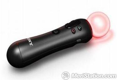 Sony prepara al menos 10 juegos para acompañar la salida de Arc