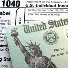 Segundo cheque estímulo: ¿Cuánto tiempo se estará pagando la ayuda?