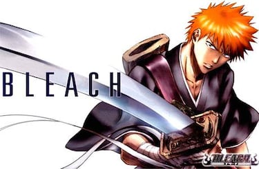 Bleach: Selected Soul, Impresiones