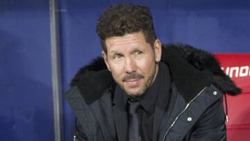 Simeone.