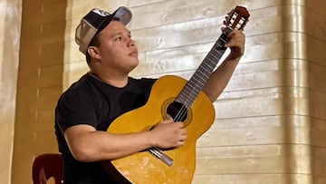 La nueva vida del niño viral con ‘Me comí una salchipapa’: 10 años después no olvida sus orígenes