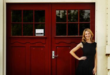 Grange, pieza clave de Southgate