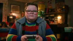 El videojuego al que juega Derek, el nuevo personaje de ‘Stranger Things 5’, está disponible en PC y consolas actuales