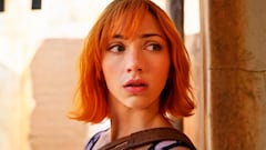 La serie de aventuras más grande de Netflix regresa con nota perfecta: número 1 en 44 países